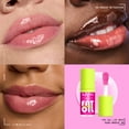thumbnail image 2 of NYX Professional Makeup Fat Oil Lip Drip, 12HR Non-Sticky Gloss, 2 of 9