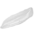 thumbnail image 4 of ziyahi Auto Headlamp Lens Cover Fit for Mazda 6 2003-2007 Replacement Parts Acc, 4 of 8