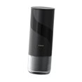 thumbnail image 4 of Luzkey Portable Electric Espresso Machine, Mini Coffee Maker, Convenient, Small Compact Rechargeable for Car, Camping, Travel Office, 4 of 8