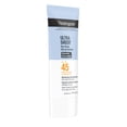 thumbnail image 4 of Neutrogena Lotion Écran Solaire Fps 45, Ultra Sheer Sec au Toucher, 4 of 6