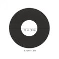 thumbnail image 4 of Bague de Commutation de Guitare, Bague de Commutation à Bascule de Fabrication Fine, pour les Amateurs d'Instruments de Guitare, 4 of 8