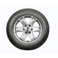 thumbnail image 3 of COOPER DISCOVERER AT3 4S 275/65R18 116T Pneu toutes saisons, 3 of 3
