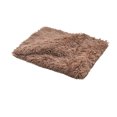 thumbnail image 2 of tredstone Espace de Couchage Confortable pour Animal de Compagnie avec Tapis de Sommeil Chaud Doux Large Rang d'Utilisations Tapis de Sommeil Chaud Doux pour le Café pour Animaux de Compagnie, 2 of 6