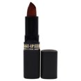 thumbnail image 2 of Rouge à Lèvres - 43 par Make-Up Studio pour Femmes - Rouge à Lèvres 0,13 oz, 2 of 2