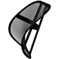 thumbnail image 4 of Support dorsal maillé des suites Office, 4 of 5