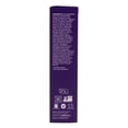 thumbnail image 3 of ANDALOU AGE DEFYING Apricot Probiotic Cleansing Milk, 3 of 4