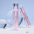 thumbnail image 3 of WAKEMAKE Dewy Gel Glow Tint 3g - 10 Color to Choose, 3 of 15