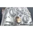 thumbnail image 4 of Xbox Wireless Controller – Ghost Cipher Special Edition for Xbox Series X|S, Xbox One, and Windows Devices, 4 of 9