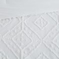 thumbnail image 2 of Home Trends 5pc Comforter Set, 2 of 10