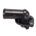 thumbnail image 4 of Thermostat de Refroidisseur Moteur 5184570AH Thermostat Moteur Réponse Rapide, 4 of 9