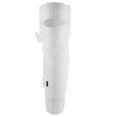 thumbnail image 1 of CHUANK Foley Catheter Leg Strap  Men‘s Bag Holder, 1 of 4