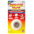 thumbnail image 1 of Seal It Services 198956 Rescue Tape, Clear - 1 in. x 12 ft., 1 of 1