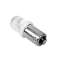 thumbnail image 3 of Wchiuoe Dashboard Light, Made Of Good Quality Convenient For Home, 3 of 8