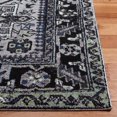 thumbnail image 3 of Safavieh Vintage Hamadan Dania Traditional Area Rug, 3 of 6