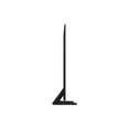 thumbnail image 3 of Refurbished Samsung Q8F Series 43 in 4K UHD HDR QLED Smart TV, 144 Hz Refresh Rate, Q4 AI Processor, Quantum HDR+, SmartThings Platform, QN43Q8FAAFXZC, 3 of 6