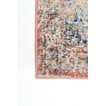 thumbnail image 2 of ECARPET Traditional Vintage Style Area Rug for Hallways, Bedroom and Living Room Bolivia Bijar Collection, 2 of 9