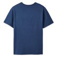 thumbnail image 4 of T-shirt à imprimé graphique George pour garçons, 4 of 6