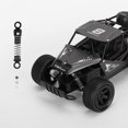 thumbnail image 3 of Children RC Car Rechargeable Deforming Mini Funny Remote Control Car Racing Car, 3 of 10
