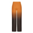 thumbnail image 2 of Plebaso Lounge Pants for Men Gradient Color Pajama Pants with Pockets Mens Soft Pj Bottoms Sleepwear, 2 of 4