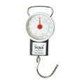 thumbnail image 1 of Quest Luggage Weighing Scales, 1 of 2