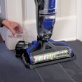 thumbnail image 2 of Bissell CrossWave Pet All-in-One Multi-Surface Cleaner, 2 of 6