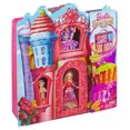 thumbnail image 4 of Barbie and The Secret Door Small Doll Movie Bag, 4 of 4
