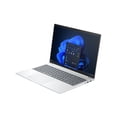 thumbnail image 2 of HP EB8G1I16 U7 268V 16 32GB/1T PC ENGLISH, 2 of 16