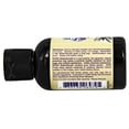 thumbnail image 3 of NOW Foods - BetterStevia Liquid Sweetener French Vanilla - 2 fl. oz., 3 of 3