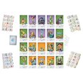 thumbnail image 3 of Dinosaur Tea Party Board Game, 3 of 3