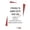 H, variant on Riforla Funny Anniversary Card for Wife or Husband – Wedding Greeting Card for Couples Parents Boyfriend or Girlfriend – Happy Card for Mom Dad Men or Women Greeting Card H