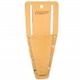 thumbnail image 1 of Big Time 100880 Porte-Outils en Cuir Pincé, Beige, 1 of 1