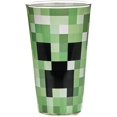 thumbnail image 1 of Verre Creeper V3, 1 of 2