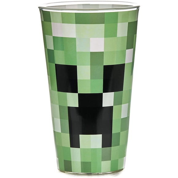 Verre Creeper V3