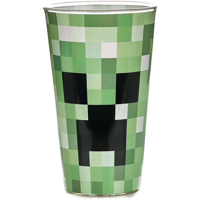Verre Creeper V3