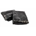 thumbnail image 1 of Camco 45247 Black 27 Inches   29 Inches Vinyl Wheel And Tire Protector, (Pack Of, 1 of 6