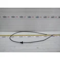 thumbnail image 2 of Mécani6CAL Câble de Liaison pour NISSAN MICRA, SUNNY, RENAULT PULSE - NEC497, 2 of 4