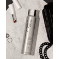 thumbnail image 4 of Kenra Dry Texture Spray 5.3 fl oz, 4 of 6