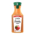 thumbnail image 2 of Simply Apple Juice, 1.54 Liters, 2 of 5