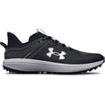 thumbnail image 2 of Under Armour Soulier de Baseball à Gazon Bas pour Hommes, 2 of 2