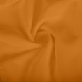 thumbnail image 4 of Birdeem Robe d'Été Décontractée à Manches Courtes pour Femmes, Épaules Dénudées, Col en V Uni, 4 of 5