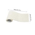 thumbnail image 3 of EGNMCR Tapis d'Escalade pour Chats à Pince Décontracté 60x100cm Tapis d'Escalade pour Chats Résistants à l'Usure contre les Rayures Planche à Gratter Multifonctionnelle pour Chats Tapis à Griffer pour Chat, 3 of 3