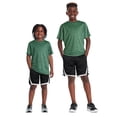 thumbnail image 3 of Athletic Works Boys' Short-Sleeve T-Shirt, 3 of 6