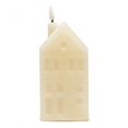 thumbnail image 2 of Ensemble de 12 Bougies Led pour la Maison, 2 of 3