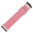 thumbnail image 4 of Bracelet de Remplacement Ajustable pour Montre FIT 2 en Nylon, Facile à Installer et à Enlever pour le Sport, 4 of 8