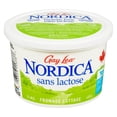 thumbnail image 4 of Fromage cottage Nordica 2% sans lactose, 4 of 7