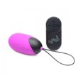 thumbnail image 5 of Bang! XL Egg Bullet Vibrator, Purple, 5 of 5