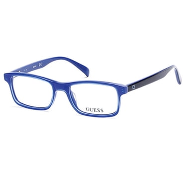 Guess Enfants 9162-47090 47mm