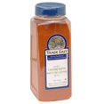 thumbnail image 2 of Trade East Cayenne Pepper, Spice, Shaker | 450G/Unit, 12 Units/Case, 2 of 3