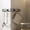 Gray #2, variant on Suction Cup Corner Hook - No Drill Wall Mount Hanger for Towels Bags and Utensils