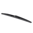 thumbnail image 4 of Rear Wiper Blade Windscreen Windshield Wiper Arm Fits For B-MW X3 E83, 4 of 8